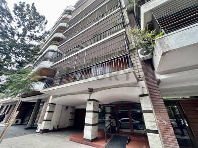 Formosa 430, Caballito, Capital Federal 00001, Argentina