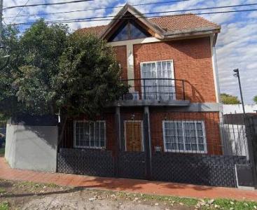 Adelina Hue 3508, General San Martín, GBA Norte 1651, Argentina