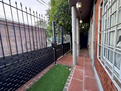 Adelina Hue 3508, General San Martín, GBA Norte 1651, Argentina