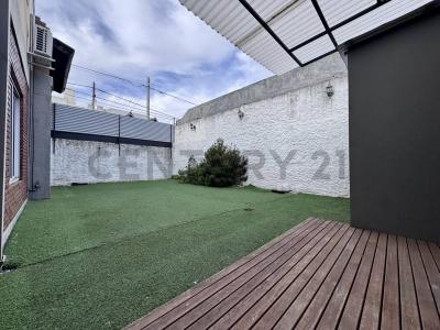 Adelina Hue 3508, General San Martín, GBA Norte 1651, Argentina