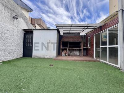 Adelina Hue 3508, General San Martín, GBA Norte 1651, Argentina