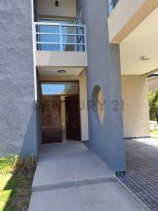 Calle Los Cisnes 2, Berazategui, GBA Sur 1885, Argentina