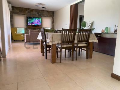 Callejón Australia 4901, Rawson, San Juan 00001, Argentina