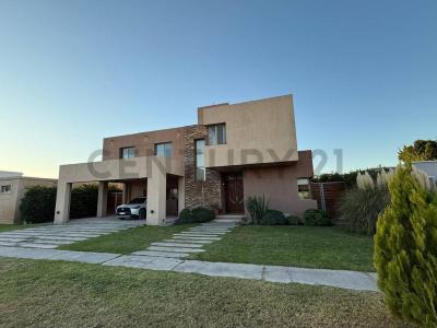 Callejón Australia 4901, Rawson, San Juan 00001, Argentina