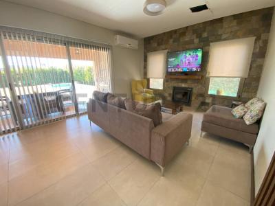 Callejón Australia 4901, Rawson, San Juan 00001, Argentina