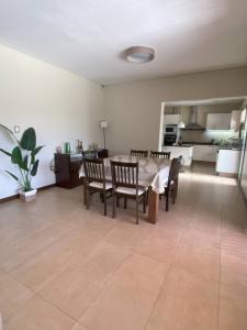 Callejón Australia 4901, Rawson, San Juan 00001, Argentina