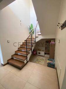 Callejón Australia 4901, Rawson, San Juan 00001, Argentina