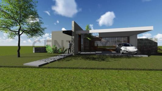 Calivar Norte 817, Rivadavia, San Juan 5425, Argentina