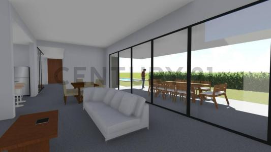 Calivar Norte 817, Rivadavia, San Juan 5425, Argentina