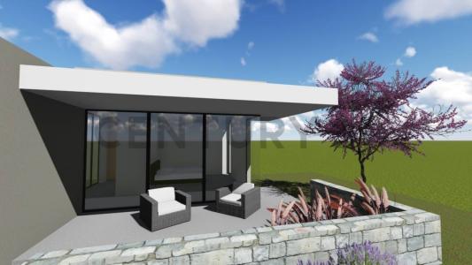 Calivar Norte 817, Rivadavia, San Juan 5425, Argentina