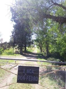 San Rafael, Mendoza 00001, Argentina