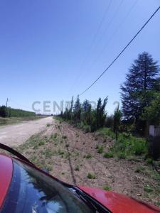 San Rafael, Mendoza 00001, Argentine