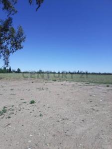 San Rafael, Mendoza 00001, Argentine