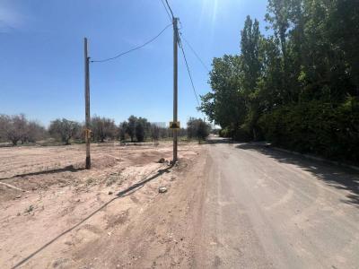 Guaymallén, 門多薩 5523, 阿根廷