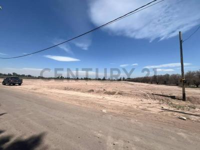 Guaymallén, 門多薩 5523, 阿根廷