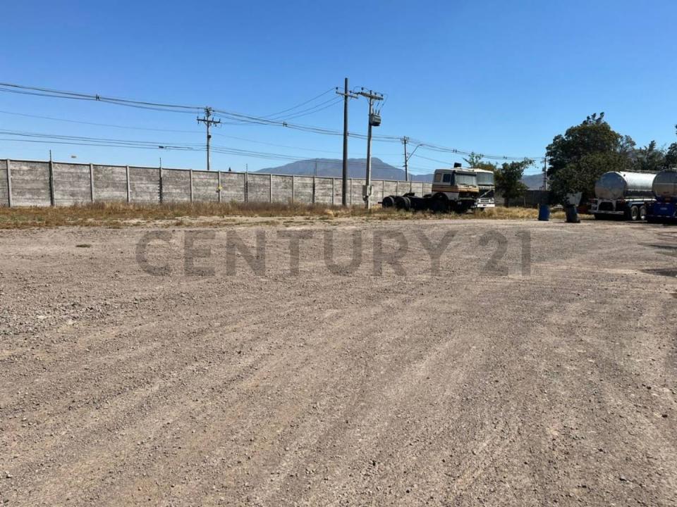 Chacabuco, Región Metropolitana De Santiago 00001, Chi-Lê