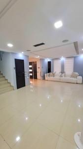 Calle 162 Conjunto Residencial Villa Perú, San Francisco, Zulia 00001, ונצואלה 