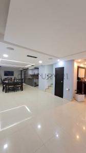 Calle 162 Conjunto Residencial Villa Perú, San Francisco, Zulia 00001, ונצואלה 