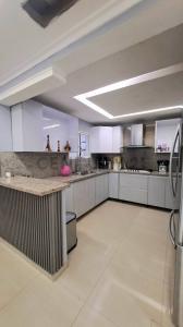 Calle 162 Conjunto Residencial Villa Perú, San Francisco, Zulia 00001, ונצואלה 