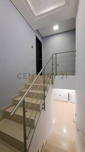 Calle 162 Conjunto Residencial Villa Perú, San Francisco, Zulia 00001, ונצואלה 