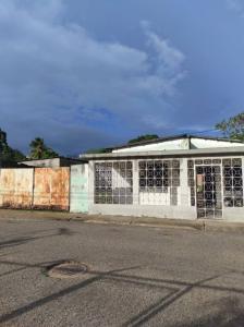 Calle 27-A  Sector Alberto Ravel , Maturín, Monagas 6201, Venezuela