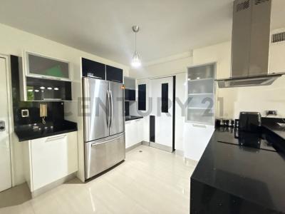 R16 Carenero Yatch Club, Lechería, Anzoategui 6030, Venezuela