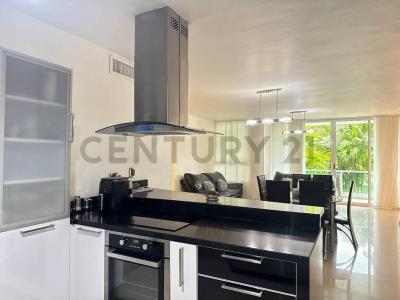 R16 Carenero Yatch Club, Lechería, Anzoategui 6030, 베네수엘라