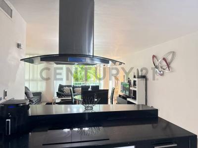 R16 Carenero Yatch Club, Lechería, Anzoategui 6030, 베네수엘라