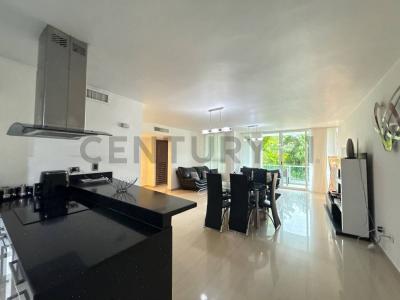 R16 Carenero Yatch Club, Lechería, Anzoategui 6030, 베네수엘라