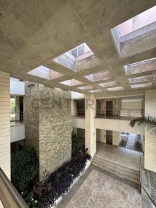 Lomas de la Alameda Lomas de la Alameda, Caracas, Miranda 1080, Venezuela