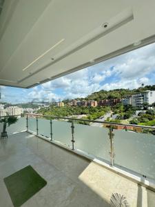 Lomas de la Alameda Lomas de la Alameda, Caracas, Miranda 1080, Venezuela