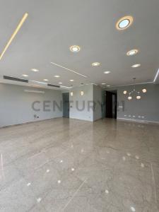 Lomas de la Alameda Lomas de la Alameda, Caracas, Miranda 1080, Venezuela