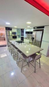 avenida la costanera C.R. Mar de Oriente, Barcellona, Anzoategui 6001, Venezuela