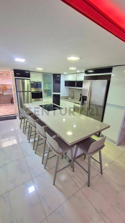 avenida la costanera C.R. Mar de Oriente, 巴塞羅那, Anzoategui 6001, 委內瑞拉