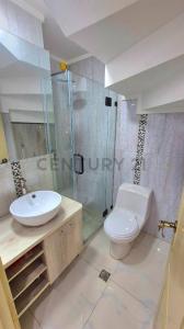 avenida la costanera C.R. Mar de Oriente, 巴塞羅那, Anzoategui 6001, 委內瑞拉