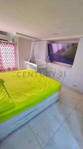 avenida la costanera C.R. Mar de Oriente, 巴塞羅那, Anzoategui 6001, 委內瑞拉