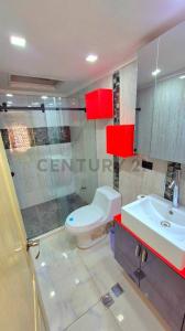 avenida la costanera C.R. Mar de Oriente, 巴塞羅那, Anzoategui 6001, 委內瑞拉