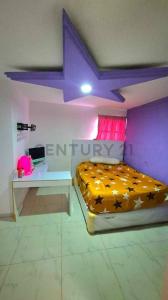 avenida la costanera C.R. Mar de Oriente, 巴塞羅那, Anzoategui 6001, 委內瑞拉