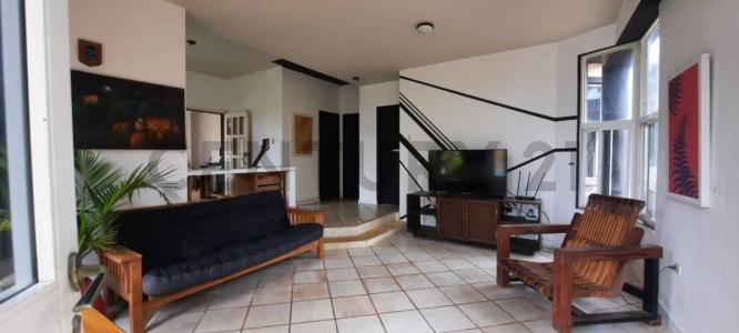 Av. principal Mario Oliveros S/N, San Juan Bautista, Nueva Esparta 6311, 베네수엘라