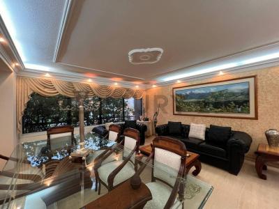 Caracas, Miranda 1060, Wenezuela