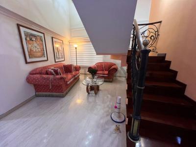 Caracas, Miranda 1060, Wenezuela