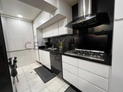 Caracas, Miranda 1060, Wenezuela