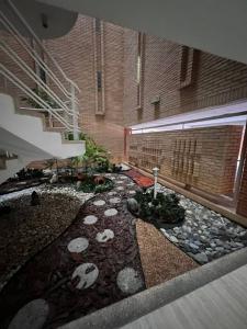 Caracas, Miranda 1060, Wenezuela