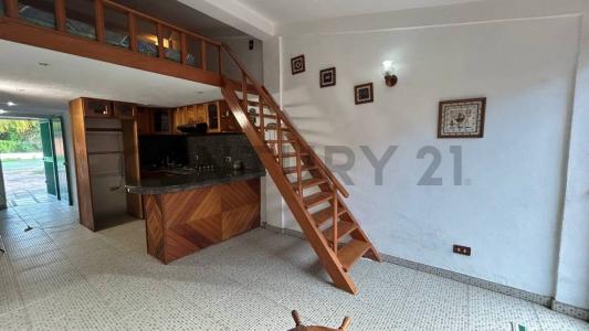 Conjunto residencial Villas de Guaicaipuro Villa 16, Higuerote, Miranda 1231, Venezuela