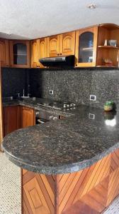 Conjunto residencial Villas de Guaicaipuro Villa 16, Higuerote, Miranda 1231, Venezuela