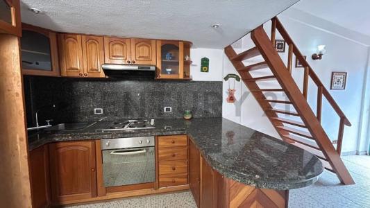 Conjunto residencial Villas de Guaicaipuro Villa 16, Higuerote, Miranda 1231, Venezuela