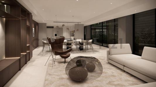 Caracas, Miranda 1060, Venezuela