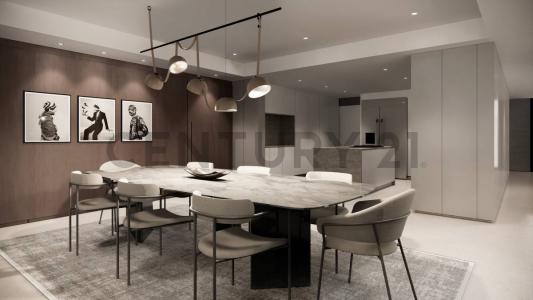 Caracas, Miranda 1060, Venezuela