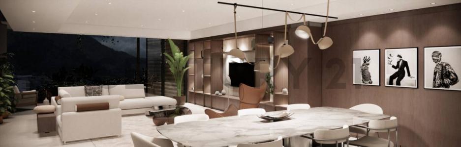 Caracas, Miranda 1060, Venezuela