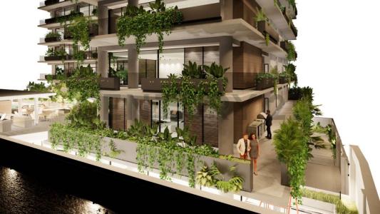 Caracas, Miranda 1060, Venezuela